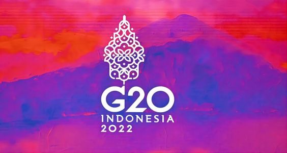 G20-晨科助力“能源轉(zhuǎn)型”