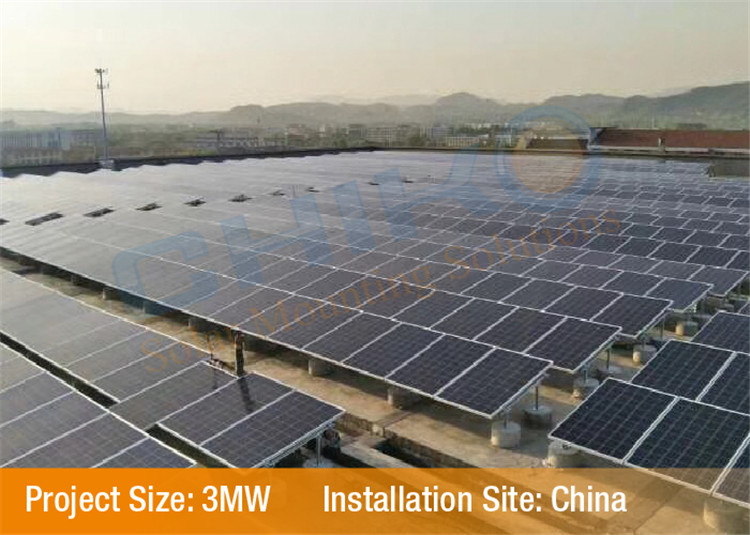 葡萄牙光伏發(fā)電量突破1GW里程碑-光伏支架發(fā)展可期 葡萄牙光伏發(fā)電量突破1GW里程碑-光伏支架發(fā)展可期