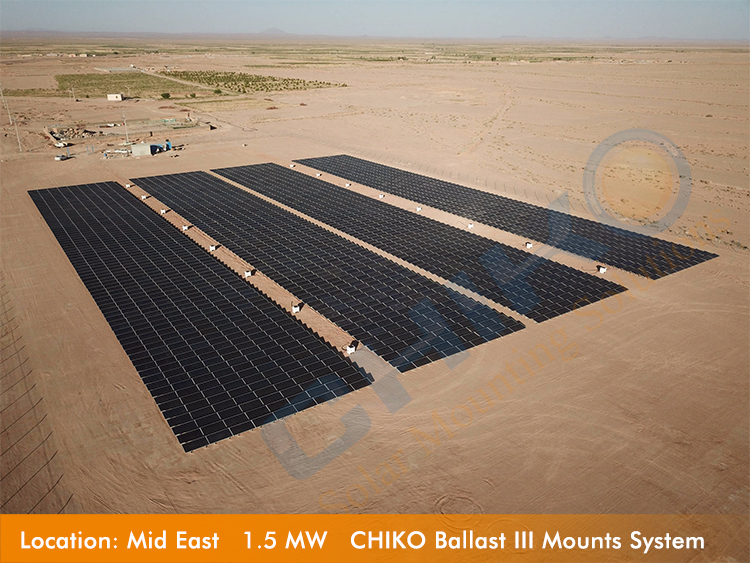 印度光伏累計裝機(jī)僅3.9GW，2022年目標(biāo)難實現(xiàn)